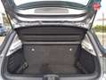 Renault Clio 1.0 TCe 90ch Equilibre Grigio - thumbnail 14