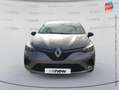 Renault Clio 1.0 TCe 90ch Equilibre Grigio - thumbnail 2