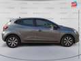 Renault Clio 1.0 TCe 90ch Equilibre Grigio - thumbnail 4