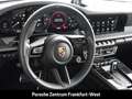 Porsche 992 911 Carrera S PASM LED-Matrix Sportabgasanlage Weiß - thumbnail 10