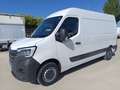 Renault Master Fg. Blue dCi L2H2 3500 T 99kW Blanco - thumbnail 2