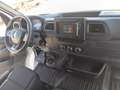 Renault Master Fg. Blue dCi L2H2 3500 T 99kW Blanco - thumbnail 9