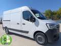 Renault Master Fg. Blue dCi L2H2 3500 T 99kW Blanco - thumbnail 1
