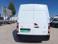 Renault Master Fg. Blue dCi L2H2 3500 T 99kW Blanco - thumbnail 6