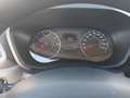 Renault Master Fg. Blue dCi L2H2 3500 T 99kW Blanco - thumbnail 13