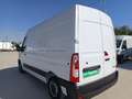 Renault Master Fg. Blue dCi L2H2 3500 T 99kW Blanco - thumbnail 5