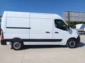 Renault Master Fg. Blue dCi L2H2 3500 T 99kW Blanco - thumbnail 3
