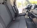 Renault Master Fg. Blue dCi L2H2 3500 T 99kW Blanco - thumbnail 11