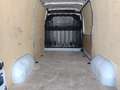 Renault Master Fg. Blue dCi L2H2 3500 T 99kW Blanco - thumbnail 8