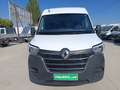 Renault Master Fg. Blue dCi L2H2 3500 T 99kW Blanco - thumbnail 7