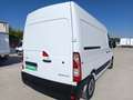 Renault Master Fg. Blue dCi L2H2 3500 T 99kW Blanco - thumbnail 4