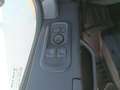 Renault Master Fg. Blue dCi L2H2 3500 T 99kW Blanco - thumbnail 14