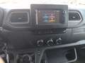 Renault Master Fg. Blue dCi L2H2 3500 T 99kW Blanco - thumbnail 12