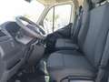 Renault Master Fg. Blue dCi L2H2 3500 T 99kW Blanco - thumbnail 10