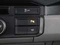 Volkswagen Crafter 35 2.0 TDI 177PK Automaat L3H3 Exclusive Hero Edit Zilver - thumbnail 45