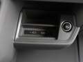 Volkswagen Crafter 35 2.0 TDI 177PK Automaat L3H3 Exclusive Hero Edit Zilver - thumbnail 47