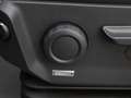 Volkswagen Crafter 35 2.0 TDI 177PK Automaat L3H3 Exclusive Hero Edit Zilver - thumbnail 31