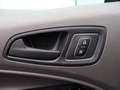 Ford Transit Connect 1.5 EcoBlue L1 Trend | Navigatie | Parkeersensoren Gris - thumbnail 19
