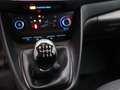 Ford Transit Connect 1.5 EcoBlue L1 Trend | Navigatie | Parkeersensoren Gris - thumbnail 9