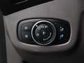 Ford Transit Connect 1.5 EcoBlue L1 Trend | Navigatie | Parkeersensoren Gris - thumbnail 18