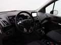 Ford Transit Connect 1.5 EcoBlue L1 Trend | Navigatie | Parkeersensoren Gris - thumbnail 21