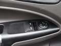 Ford Transit Connect 1.5 EcoBlue L1 Trend | Navigatie | Parkeersensoren Gris - thumbnail 20