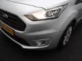 Ford Transit Connect 1.5 EcoBlue L1 Trend | Navigatie | Parkeersensoren Gris - thumbnail 12
