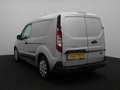 Ford Transit Connect 1.5 EcoBlue L1 Trend | Navigatie | Parkeersensoren Gris - thumbnail 2