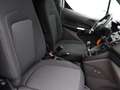 Ford Transit Connect 1.5 EcoBlue L1 Trend | Navigatie | Parkeersensoren Gris - thumbnail 23