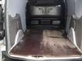 Ford Transit Connect 1.5 EcoBlue L1 Trend | Navigatie | Parkeersensoren Gris - thumbnail 11