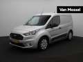 Ford Transit Connect 1.5 EcoBlue L1 Trend | Navigatie | Parkeersensoren Gris - thumbnail 1