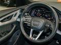 Audi Q8 50 TDI quattro S line Matrix Pano AIR HuD AHK Schwarz - thumbnail 16