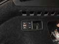 Audi Q8 50 TDI quattro S line Matrix Pano AIR HuD AHK Schwarz - thumbnail 9