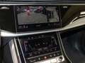 Audi Q8 50 TDI quattro S line Matrix Pano AIR HuD AHK Schwarz - thumbnail 22