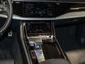 Audi Q8 50 TDI quattro S line Matrix Pano AIR HuD AHK Schwarz - thumbnail 17