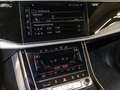 Audi Q8 50 TDI quattro S line Matrix Pano AIR HuD AHK Schwarz - thumbnail 24