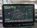 smart #3 25th Anniversary PANO/HUD/MATRIX/SOUND/360 Weiß - thumbnail 7