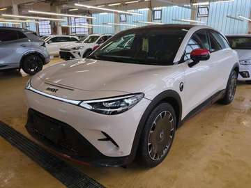 25th Anniversary PANO/HUD/MATRIX/SOUND/360