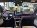smart #3 25th Anniversary PANO/HUD/MATRIX/SOUND/360 Weiß - thumbnail 5