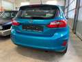 Ford Fiesta Titanium Blau - thumbnail 45