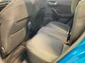 Ford Fiesta Titanium Blau - thumbnail 29