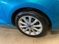 Ford Fiesta Titanium Blau - thumbnail 34