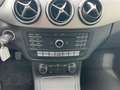 Mercedes-Benz B 200 Urban Navi/SHZ/ParkAss./Garantie Plateado - thumbnail 12