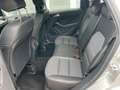 Mercedes-Benz B 200 Urban Navi/SHZ/ParkAss./Garantie Zilver - thumbnail 10