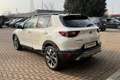 Kia Stonic Stonic 1.0 T-GDi 100 CV MHEV iMT GT Line Blanc - thumbnail 7