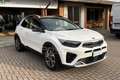Kia Stonic Stonic 1.0 T-GDi 100 CV MHEV iMT GT Line Blanc - thumbnail 3