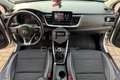 Kia Stonic Stonic 1.0 T-GDi 100 CV MHEV iMT GT Line Blanc - thumbnail 10