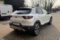 Kia Stonic Stonic 1.0 T-GDi 100 CV MHEV iMT GT Line Blanc - thumbnail 5