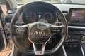 Kia Stonic Stonic 1.0 T-GDi 100 CV MHEV iMT GT Line Blanc - thumbnail 12