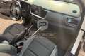 Kia Stonic Stonic 1.0 T-GDi 100 CV MHEV iMT GT Line Blanc - thumbnail 11